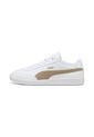 TENIS PUMA HOMBRE 398181 16 PUMA 9-T Talla 8 de Puma