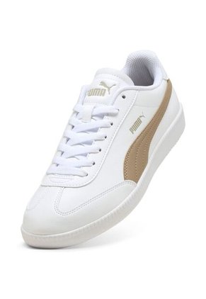 TENIS PUMA HOMBRE 398181 16 PUMA 9-T Talla 8