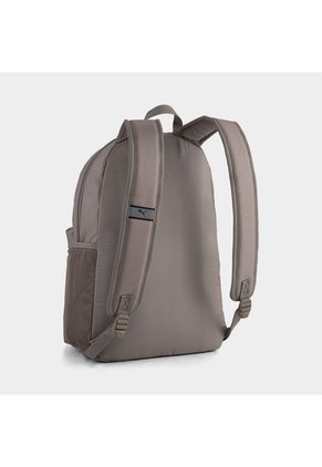 Morral Puma Phase Unisex
