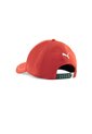 Gorra Puma X F1 Baseball Unisex de Puma