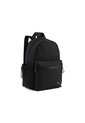 Morral Puma Her Small Mujer de Puma