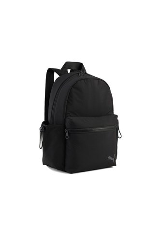 Morral Puma Her Small Mujer Puma