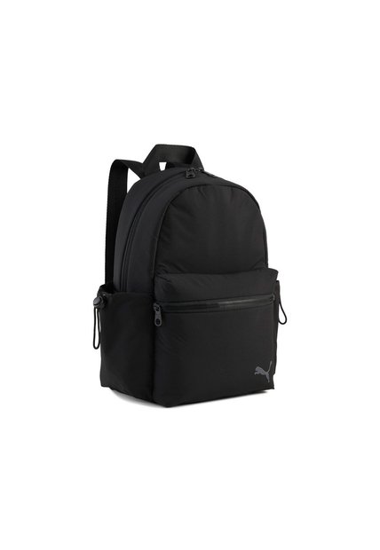 Morral Puma Her Small Mujer