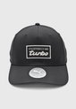 Gorra PUMA Porsche Legacy Negro de Puma