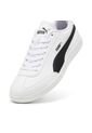 TENIS PUMA HOMBRE 398181 04 PUMA 9-T Talla 11 de Puma