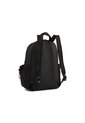 Morral Puma Her Small Mujer de Puma