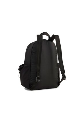 Morral Puma Her Small Mujer