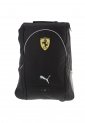 maleta puma ferrari