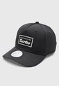 Gorra PUMA Porsche Legacy Negro de Puma