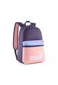 Morral Puma Deck Mujer de Puma