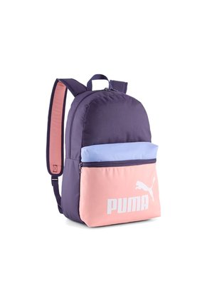 Morral Puma Deck Mujer