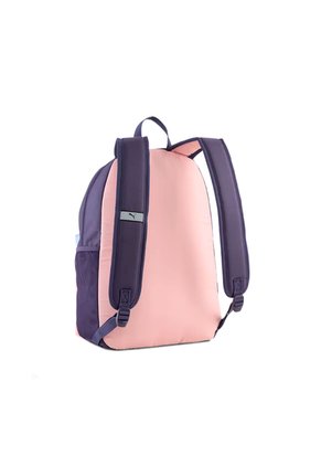 Morral Puma Deck Mujer