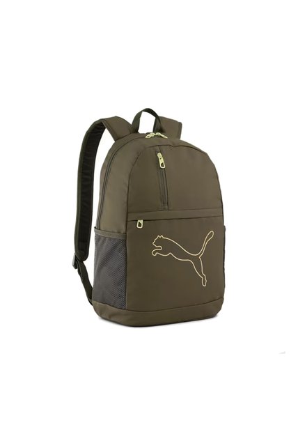 Morral Puma Plus Unisex