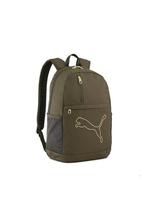 Morral Puma Plus Unisex
