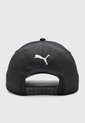 Gorra PUMA Porsche Legacy Negro de Puma