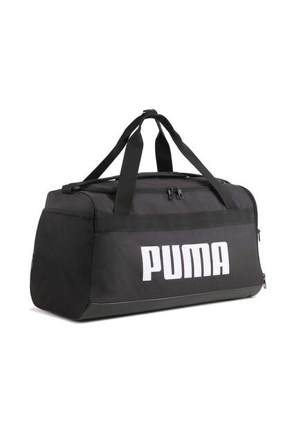 MORRAL PUMA 091143-01 Talla N/A