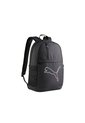 Morral Puma Plus Unisex de Puma