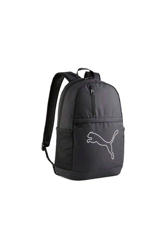 Morral Puma Plus Unisex Puma