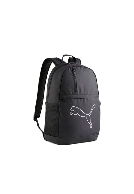 Morral Puma Plus Unisex