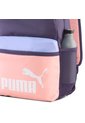 Morral Puma Deck Mujer de Puma