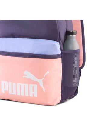 Morral Puma Deck Mujer