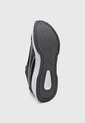 Tenis Running PUMA Flyer Lite 4 Negro de Puma