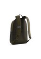 Morral Puma Plus Unisex de Puma