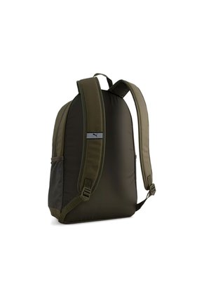 Morral Puma Plus Unisex