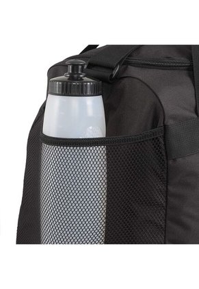 MORRAL PUMA 091143-01 Talla N/A