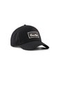 Gorra Puma Porsche Legacy Unisex de Puma