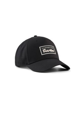 Gorra Puma Porsche Legacy Unisex Puma