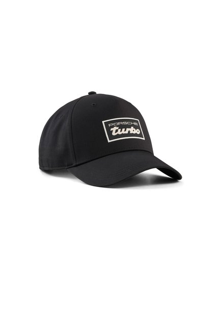 Gorra Puma Porsche Legacy Unisex