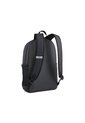Morral Puma Plus Unisex de Puma