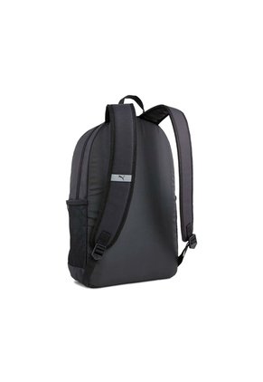 Morral Puma Plus Unisex