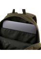 Morral Puma Plus Unisex de Puma