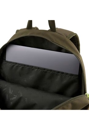 Morral Puma Plus Unisex
