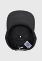 Gorra PUMA Porsche Legacy Negro de Puma