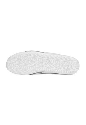 Tenis Deportivos Puma Original Mapf1 Speedcat Blanco Hombre