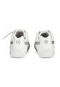 Tenis Deportivos Puma Original Mapf1 Speedcat Blanco Hombre de Puma