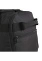MORRAL PUMA 091143-01 Talla N/A de Puma