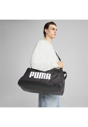 MORRAL PUMA 091143-01 Talla N/A