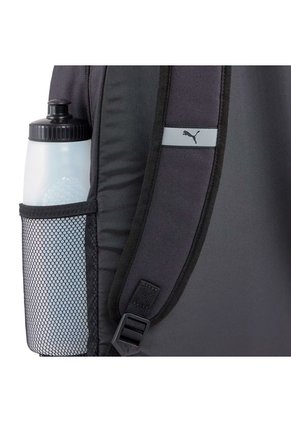 Morral Puma Plus Unisex
