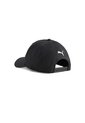 Gorra Puma Porsche Legacy Unisex de Puma