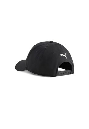 Gorra Puma Porsche Legacy Unisex
