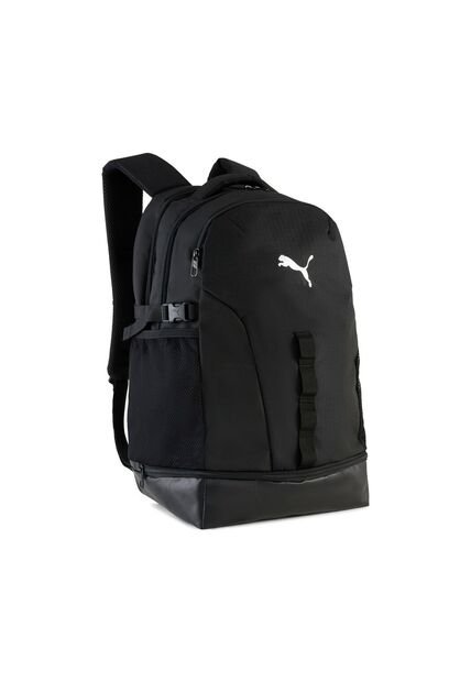 MORRAL PUMA 091957 01 Talla N/A