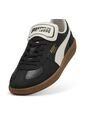 TENIS PUMA UNISEXO 401744 02 PALERMO Talla 10 de Puma