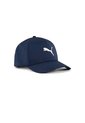 Gorra Puma Prowler Golf Unisex de Puma