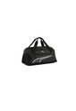 Maleta Puma Fundamentals Small Sports Bag Unisex de Puma