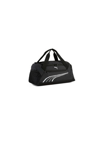 Maleta Puma Fundamentals Small Sports Bag Unisex Puma