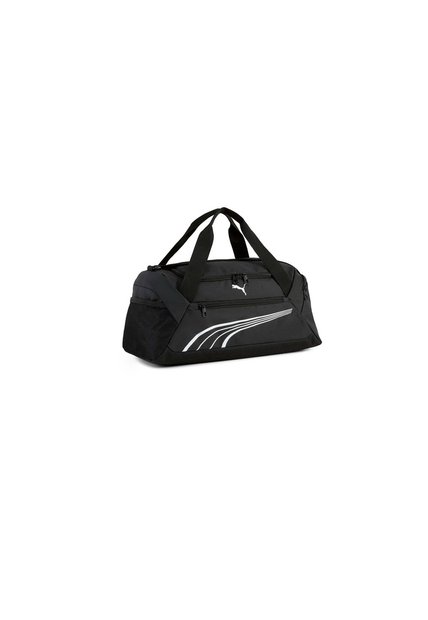 Maleta Puma Fundamentals Small Sports Bag Unisex